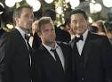 Hawaii 5-0 Watch Online Season 3