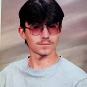 Hensley Family Obituaries