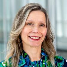 Undergraduate Program Staff