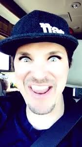 Kelli Lacy (krlacy34)