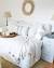 Turn Single Bed Into Sofa
