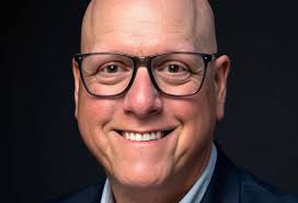 Re-Imagineer: Kathy Griswold