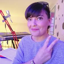 Stream Cosi' E' La Vita