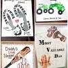 There are many ways to approach buying anniversary gifts for her. 1