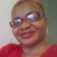 30+ "Pam Barth" profiles