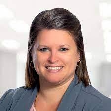 Linda Rittenberry's Instagram, Twitter & Facebook