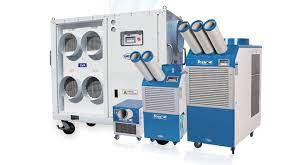 They are window ac, split ac, central ac and lastly the. Refrigerating Air Conditioning Equipment Korean Machinery Com