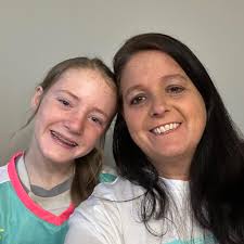 Tony Cooley (@tony.cooley.167) • Facebook