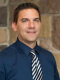 Adamo hotel features a spa centre and hot tub. Adamo Michael County College Of Morris