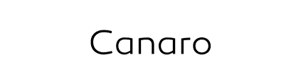 This article explains how to download fonts to your ipad, where to get them, and how to use those new fonts on your ipad apps. Download Sans Serif Fonts At Fontfabric