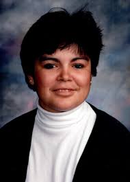 Maria Zubiate Obituary