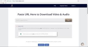 Insert a video url, hit download, and get video in high quality on any device in seconds. Free Way Vidpaw Download Videos From Youtube Facebook