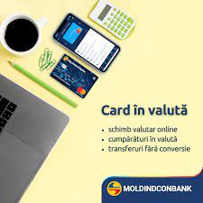 Cardul de cumparaturi star forte poate fi folosit pentru tranzactii la comerciantii si bancomatele salut, sunt eu, cardul tau de cumparaturi star forte! Moldindconbank Pe LangÄƒ Un Card In Mdl E Avantajos SÄƒ Facebook