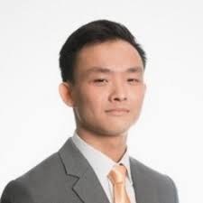 Ken Sauer's Investing Profile