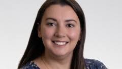 On the move: Keiter names valuation and forensic services leader