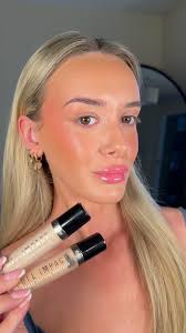 REGISTER NOW FOR OUR HUGE BLACK FRIDAY LIVE