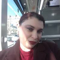 50+ profils pour “Geier”