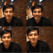 Pada mulanya jefri nichol tidak menyangka akan menjadi aktor di tanah air. Jefri Nichol Boy Pictures Boy Crush Dear Nathan