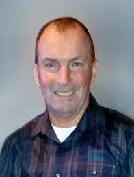 Cliff King Obituary, Runnells, Iowa :: Iles Funeral Homes