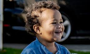 Te Rautaki Māori » Whānau Āwhina Plunket