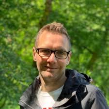 Usage Optimization Opportunities