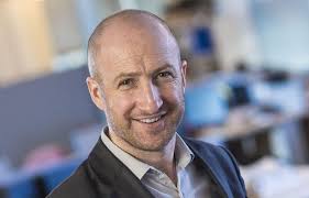 Safe Homes: Security Tech for Remote Workers