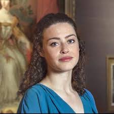 Tanya Bentley's Instagram, Twitter & Facebook