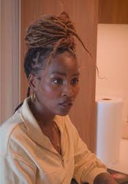 Fun Family TikTok with Friends and Dancing