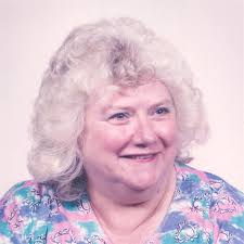 Obituary, Visitation & Funeral Information