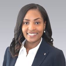 betheblue #retailcre #makinghappen