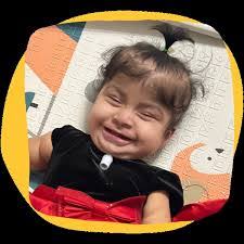 Thomas Neumeyer's Instagram, Twitter & Facebook