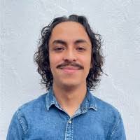 10+ perfiles de «Mar Bernal»