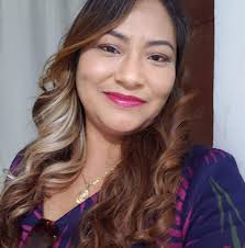 Profile for Hilda Vidal