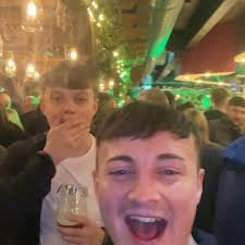 Stream Elevate music