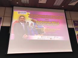 Pejabat perdana menteri menerusi kenyataan akhbar hari ini berkata. Wawasan Kemakmuran Bersama 2030 Dr Faisal Mustaffa