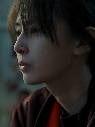 Alexandra Porter (@e_s9tu3b0)