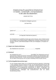 Änderungsvereinbarung arbeitsvertrag | muster zum download. Erganzung Zum Arbeitsvertrag Formulieren Antrag Auf Lohnerhohung Schreiben Muster Couldy Vorname Nachname Strasse Hausnummer Plz Ort Telefonnummer Ort Datum