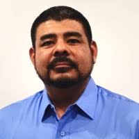 Jack Dietrich Email & Phone Number