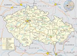 Ilustração do mapa marrom, mapa do mundo globo mapa, mapa mundi, globo, cinza png. Mapa Da Republica Tcheca