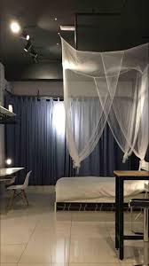 Gleneagles global hospitals is part of parkway pantai a leading international provider of premium healthcare in mumbai, hyderabad, chennai & bengaluru. Hoskzbwahswgrm