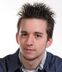 Lee Nicholls, Ryan Woodmansey, Andrew Dwyer-Skeats and Donna Chalk  sentenced over Jamie Dack murder