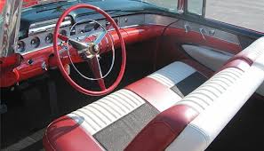 roadmaster 1955 convertible buick roadmaster 1955 convertible buick