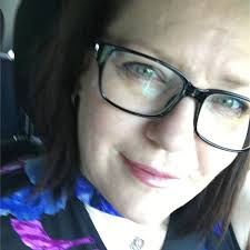 Connecting Care (2000) Inc.