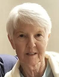 Obituary information for Carol Doehler