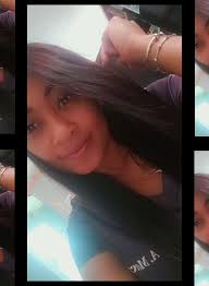 Arlene Mercado (@arlenemercado0223)'s videos with sonido original