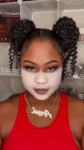 Naaase unu ta fenii dii monii deeh ma. Unu na musu libi soh deh ma#sur...