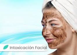 TRATAMIENTOS DE ESTETICA