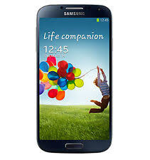 28/11 kingunlock 4.4.4 direct unlock all samsung sprint. Las Mejores Ofertas En Samsung Galaxy S4 Celulares Y Smartphones Ebay
