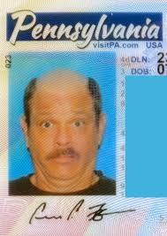 Rodney Byrd (@Brodrod)