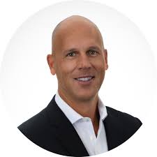 Contact Acumera Today